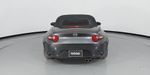 Mazda Mx-5 2.0 I SPORT MT Convertible 2020