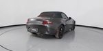 Mazda Mx-5 2.0 I SPORT MT Convertible 2020