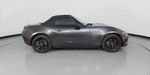 Mazda Mx-5 2.0 I SPORT MT Convertible 2020