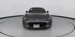 Mazda Mx-5 2.0 I SPORT MT Convertible 2020