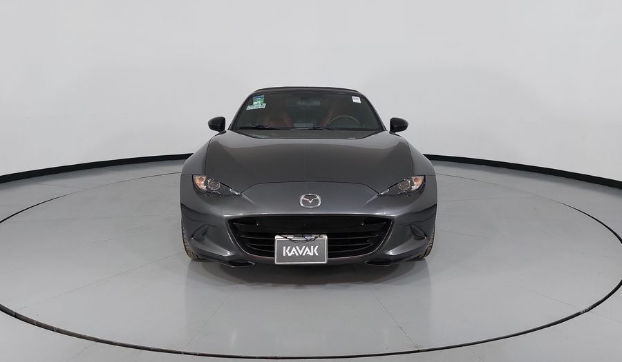 Mazda Mx-5 2.0 I SPORT MT Convertible 2020