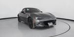 Mazda Mx-5 2.0 I SPORT MT Convertible 2020