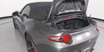 Mazda Mx-5 2.0 I SPORT MT Convertible 2020