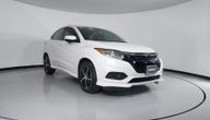 Honda Hr-v 1.8 TOURING CVT Suv 2022