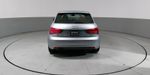 Audi A1 1.4 TFSI EGO S TRONIC Hatchback 2015