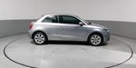 Audi A1 1.4 TFSI EGO S TRONIC Hatchback 2015