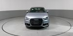 Audi A1 1.4 TFSI EGO S TRONIC Hatchback 2015