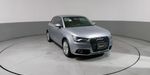 Audi A1 1.4 TFSI EGO S TRONIC Hatchback 2015