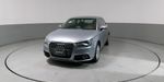 Audi A1 1.4 TFSI EGO S TRONIC Hatchback 2015