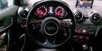 Audi A1 1.4 TFSI EGO S TRONIC Hatchback 2015