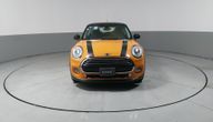 Mini Cooper 1.5 COOPER CHILI Hatchback 2014