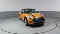 Mini Cooper 1.5 COOPER CHILI Hatchback 2014