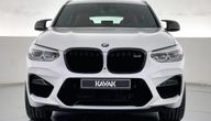 Bmw X4m COMPETITION Suv 2021