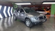 Renault Duster 1.6 PH2 EXPRESSION MT 4X2 Suv 2021