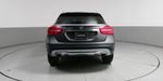 Mercedes Benz Clase Gla 1.6 GLA 200 CGI SPORT Suv 2015