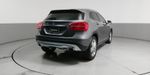 Mercedes Benz Clase Gla 1.6 GLA 200 CGI SPORT Suv 2015