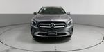 Mercedes Benz Clase Gla 1.6 GLA 200 CGI SPORT Suv 2015