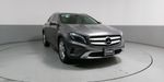 Mercedes Benz Clase Gla 1.6 GLA 200 CGI SPORT Suv 2015