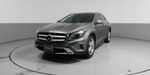 Mercedes Benz Clase Gla 1.6 GLA 200 CGI SPORT Suv 2015