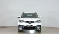 Dfsk Ax4 1.6 LUXURY DCT Suv 2020