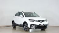 Dfsk Ax4 1.6 LUXURY DCT Suv 2020