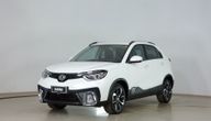 Dfsk Ax4 1.6 LUXURY DCT Suv 2020