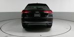 Audi Q8 3.0 MHEV 55 TFSI S LINE AUTO 4WD Suv 2020