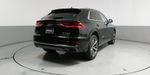 Audi Q8 3.0 MHEV 55 TFSI S LINE AUTO 4WD Suv 2020