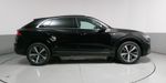 Audi Q8 3.0 MHEV 55 TFSI S LINE AUTO 4WD Suv 2020