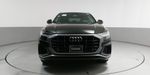 Audi Q8 3.0 MHEV 55 TFSI S LINE AUTO 4WD Suv 2020