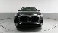 Audi Q8 3.0 MHEV 55 TFSI S LINE AUTO 4WD Suv 2020