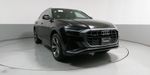 Audi Q8 3.0 MHEV 55 TFSI S LINE AUTO 4WD Suv 2020