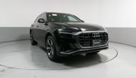 Audi Q8 3.0 MHEV 55 TFSI S LINE AUTO 4WD Suv 2020