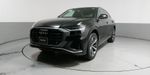 Audi Q8 3.0 MHEV 55 TFSI S LINE AUTO 4WD Suv 2020