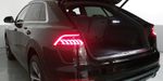 Audi Q8 3.0 MHEV 55 TFSI S LINE AUTO 4WD Suv 2020