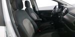 Fiat Uno 1.4 WAY Hatchback 2017