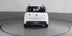 Fiat Uno 1.4 WAY Hatchback 2017