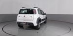 Fiat Uno 1.4 WAY Hatchback 2017