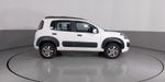 Fiat Uno 1.4 WAY Hatchback 2017