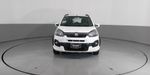 Fiat Uno 1.4 WAY Hatchback 2017