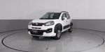 Fiat Uno 1.4 WAY Hatchback 2017