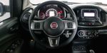 Fiat Uno 1.4 WAY Hatchback 2017