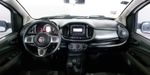 Fiat Uno 1.4 WAY Hatchback 2017