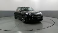 Mini Cooper S 2.0 COOPER 60 YEARS EDITION DCT Hatchback 2020