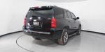 Chevrolet Tahoe 5.3 F LTZ AT 4WD Suv 2016