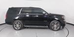 Chevrolet Tahoe 5.3 F LTZ AT 4WD Suv 2016