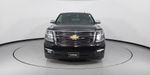 Chevrolet Tahoe 5.3 F LTZ AT 4WD Suv 2016