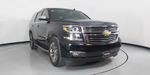 Chevrolet Tahoe 5.3 F LTZ AT 4WD Suv 2016