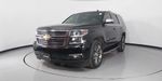 Chevrolet Tahoe 5.3 F LTZ AT 4WD Suv 2016