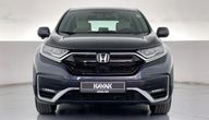 Honda Cr-v EX Suv 2020